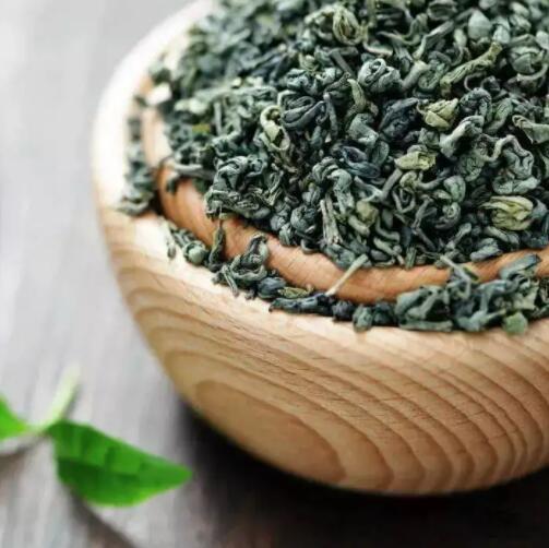 茶葉店鋪取名技巧 ，茶葉店好名稱大全