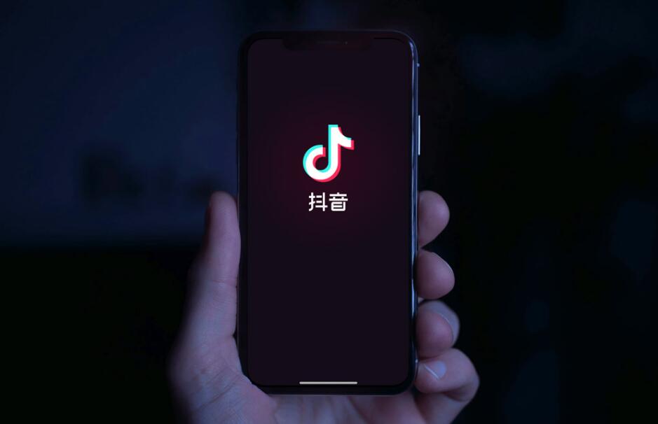 抖音新logo設(shè)計(jì)含義 抖音新logo設(shè)計(jì)含義