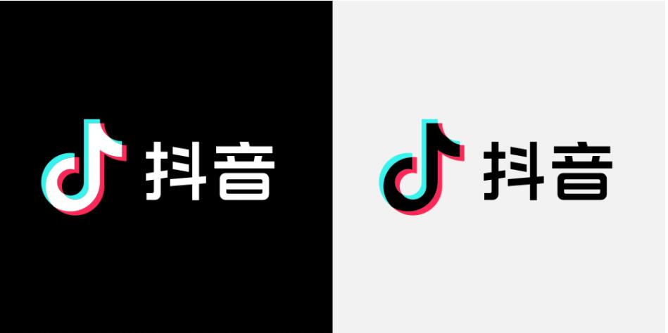 抖音新logo設(shè)計(jì)含義 抖音新logo設(shè)計(jì)含義