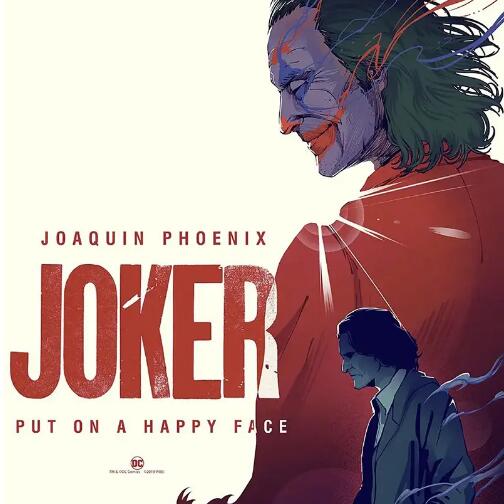 海報設(shè)計常見類型和風格有哪些？