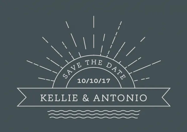 1663832674129124.jpg 婚紗logo設計理念