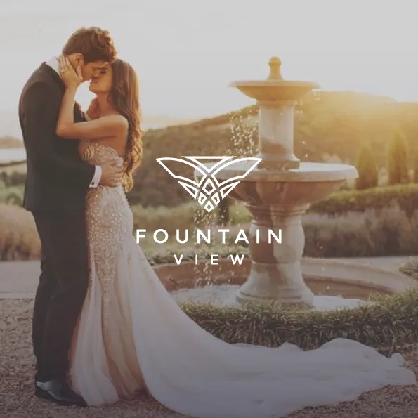 1663832688109119.jpg 婚紗logo設計理念