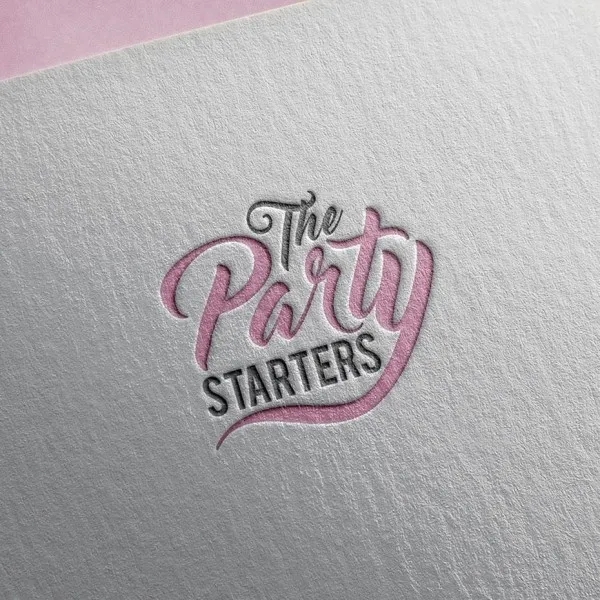 1663832700356794.jpg 婚紗logo設計理念