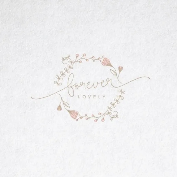 1663832730193620.jpg 婚紗logo設計理念