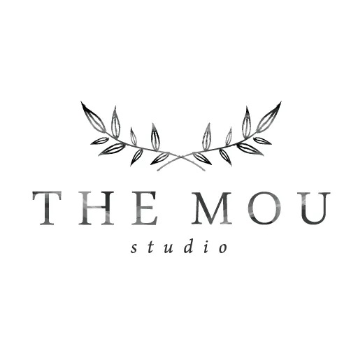 1663832758117316.jpg 婚紗logo設計理念