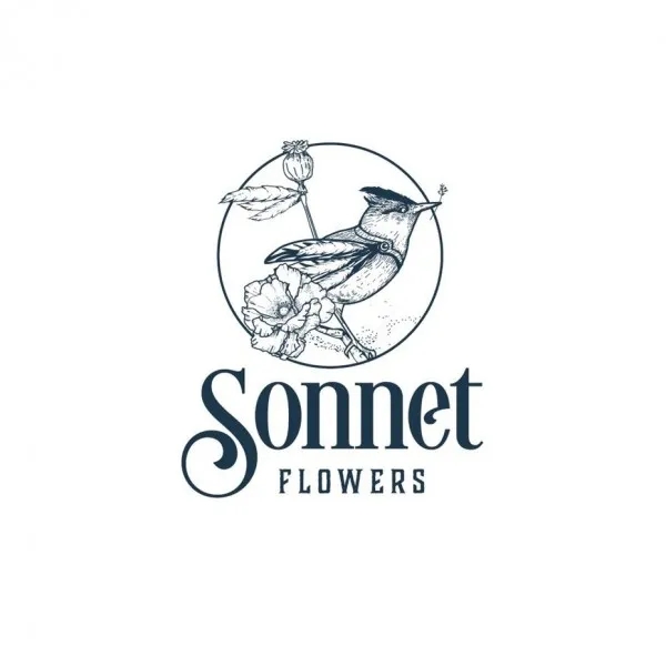 1663832766104487.jpg 婚紗logo設計理念