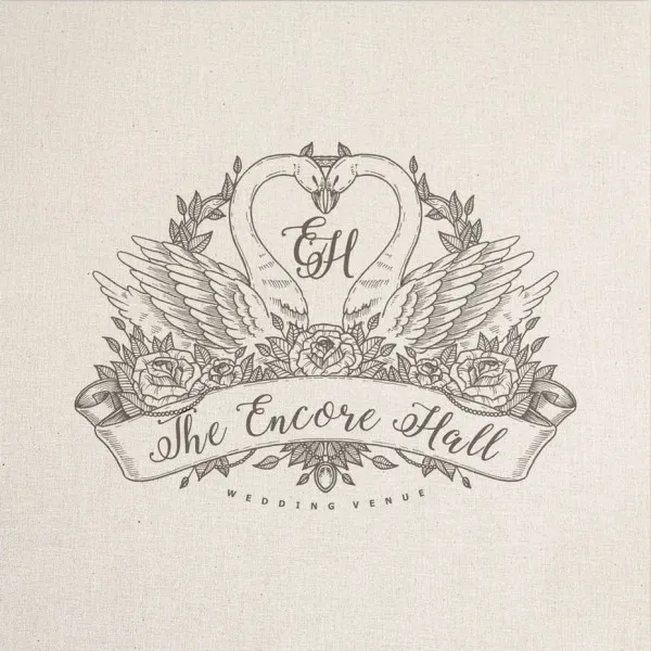 1663832797824844.jpg 婚紗logo設計理念