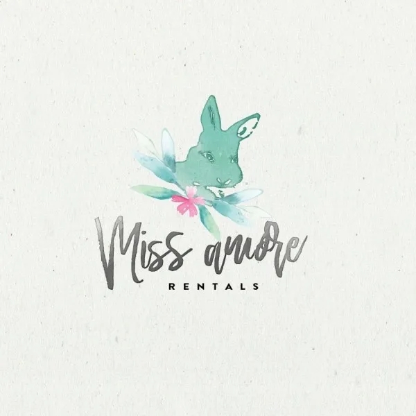 1663832803111114.jpg 婚紗logo設計理念