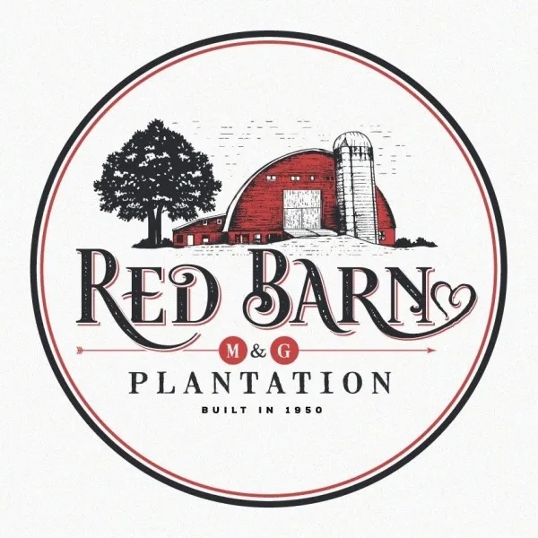 1663832811313597.jpg 婚紗logo設計理念