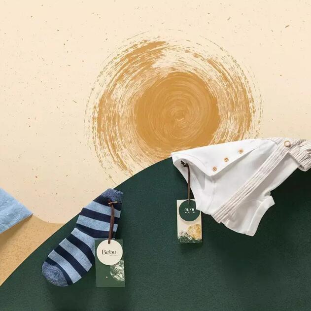 品牌識(shí)別的元素有哪些？