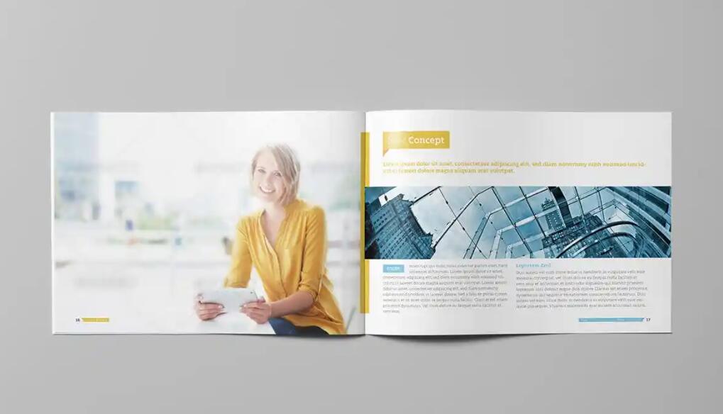 1664173780179837.jpg 上海畫冊設(shè)計公司排名