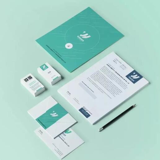 上海畫冊(cè)設(shè)計(jì)公司排名前十， 上海畫冊(cè)設(shè)計(jì)公司哪家好