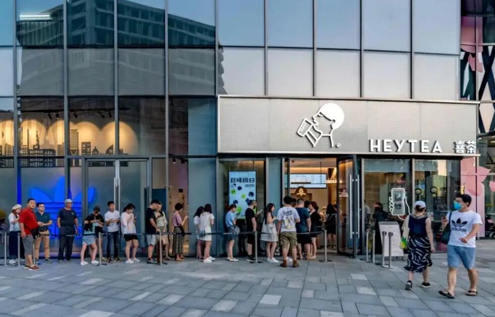 餐飲店面SI設(shè)計(jì) 餐飲店面SI設(shè)計(jì)