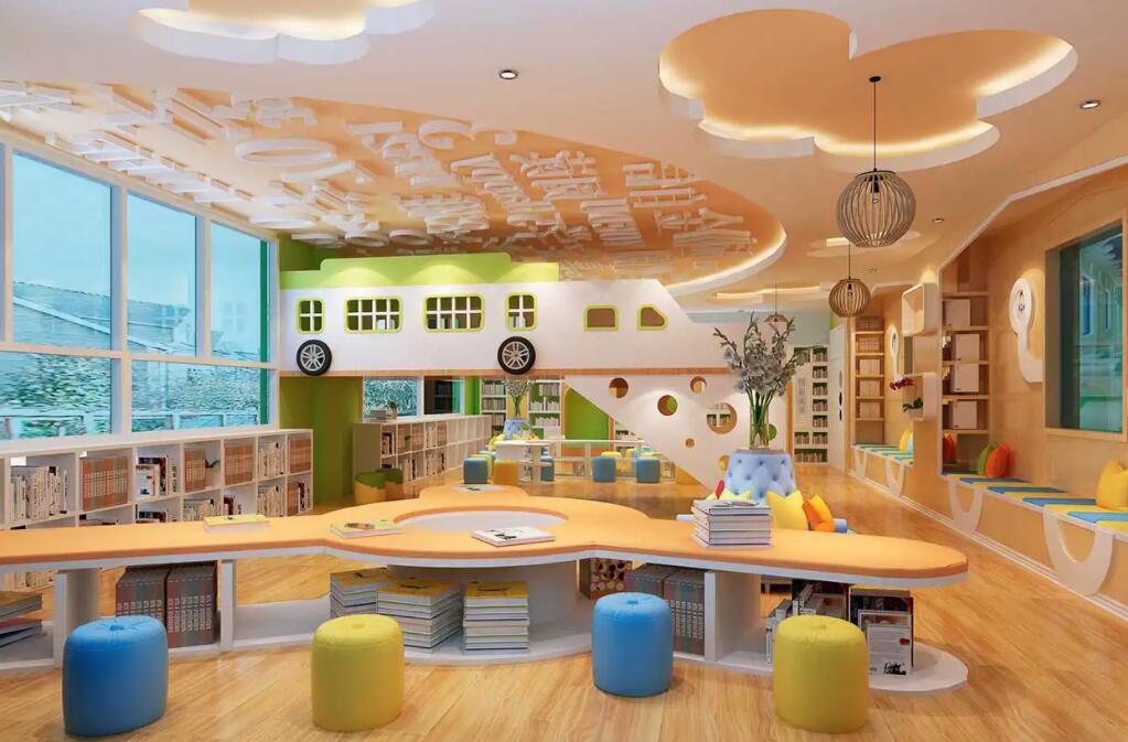 1664278389147473.jpg 186.jpg