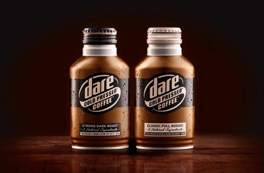 1664343222953018.jpg 197.jpg