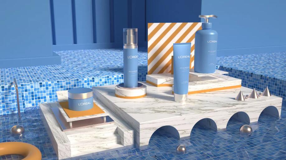 1664357507846558.jpg 68.jpg