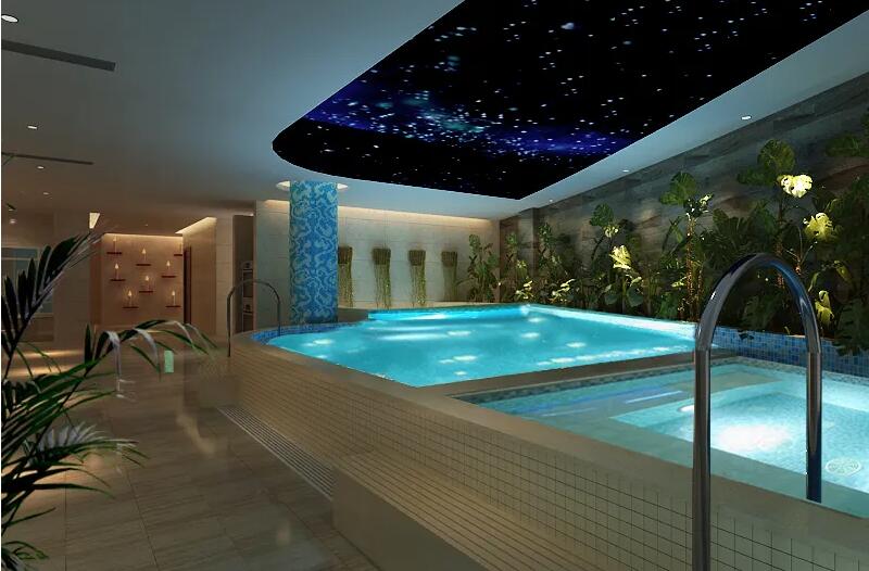 1664363640947612.jpg SPA水療品牌設(shè)計