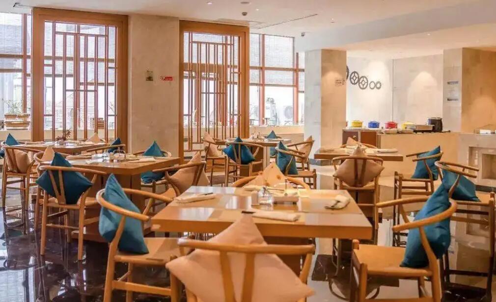 1665198307720974.jpg 106.jpg