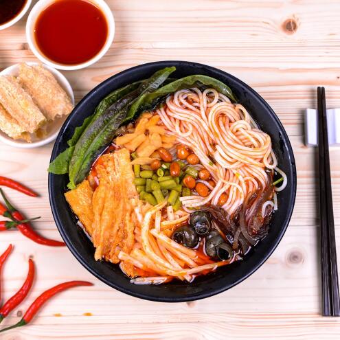 餐廳vi設(shè)計都包括什么