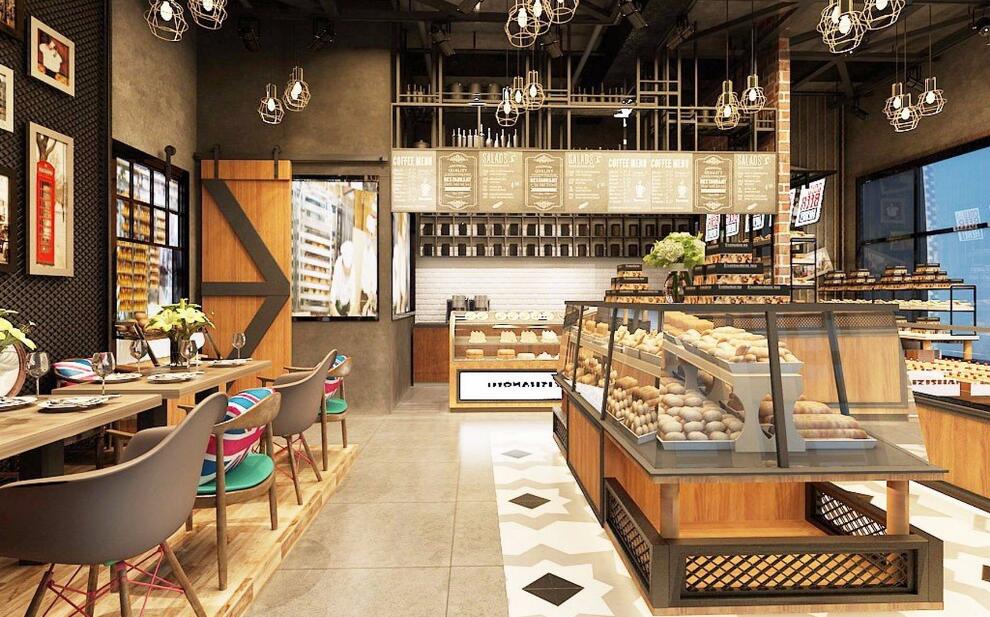 1665200261415953.jpg 128.jpg