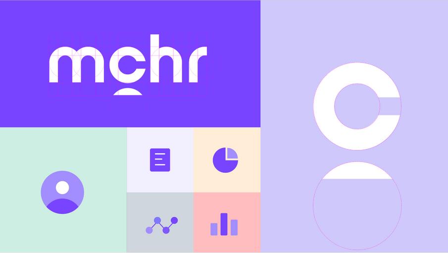 1665201380290211.jpg 10.1.jpg