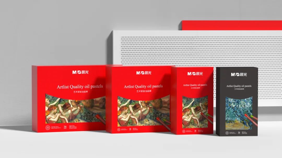 1665206481481433.jpg 多更品牌入圍2022年度Transform Award