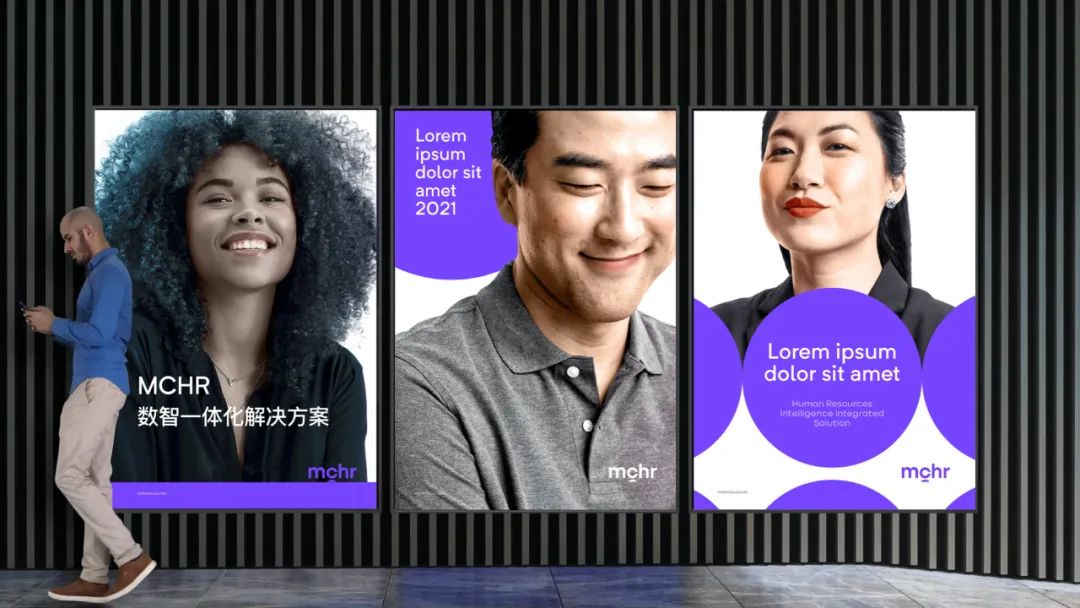 1665206488100373.jpg 多更品牌入圍2022年度Transform Award