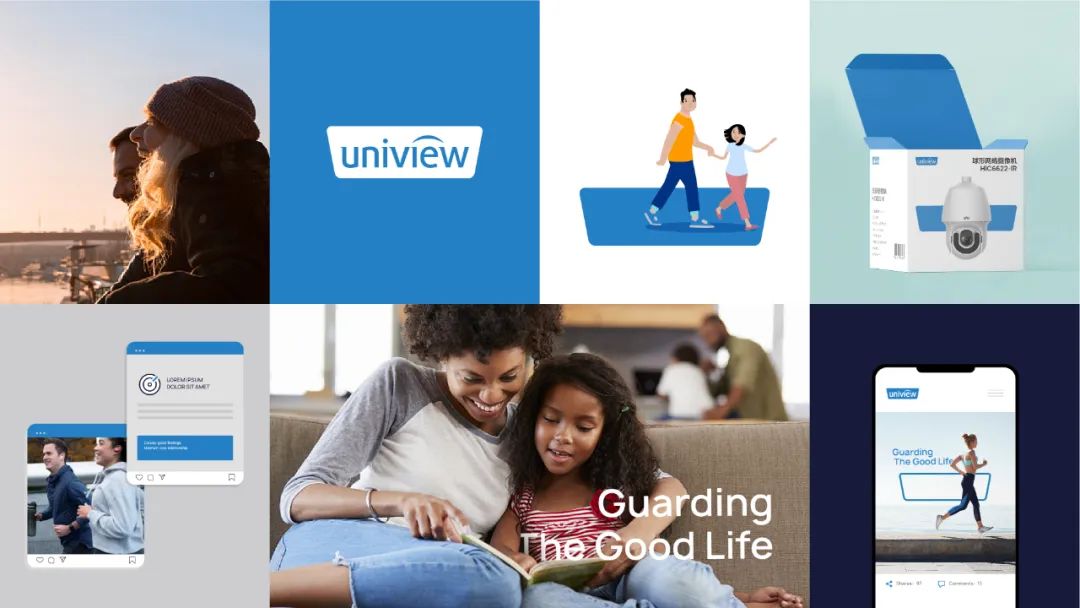 1665206506148768.jpg 多更品牌入圍2022年度Transform Awardg