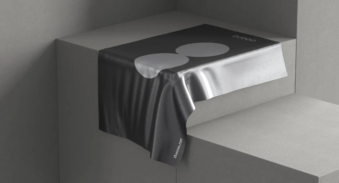 1665208781870802.jpg 5.jpg