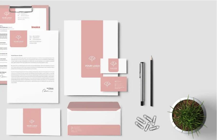 1665211577654212.jpg 66.jpg