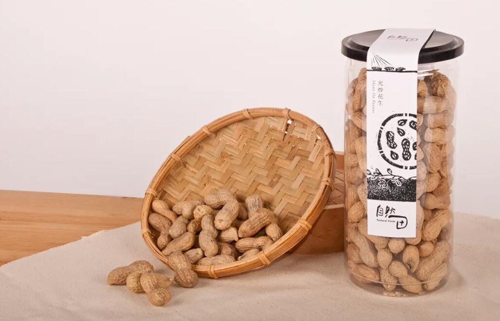 1665280886437129.jpg 188.jpg