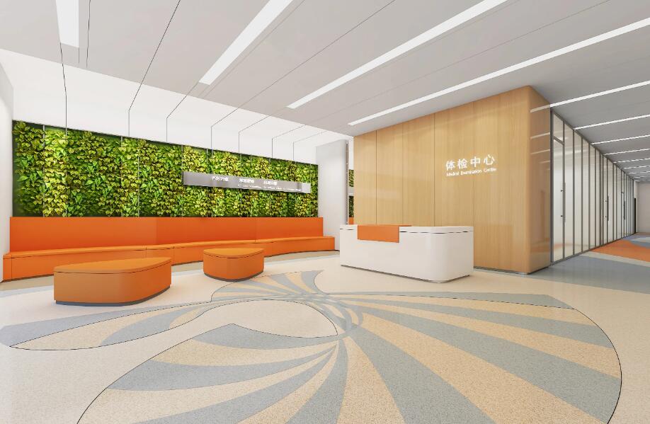 1665283612757017.jpg 208.jpg