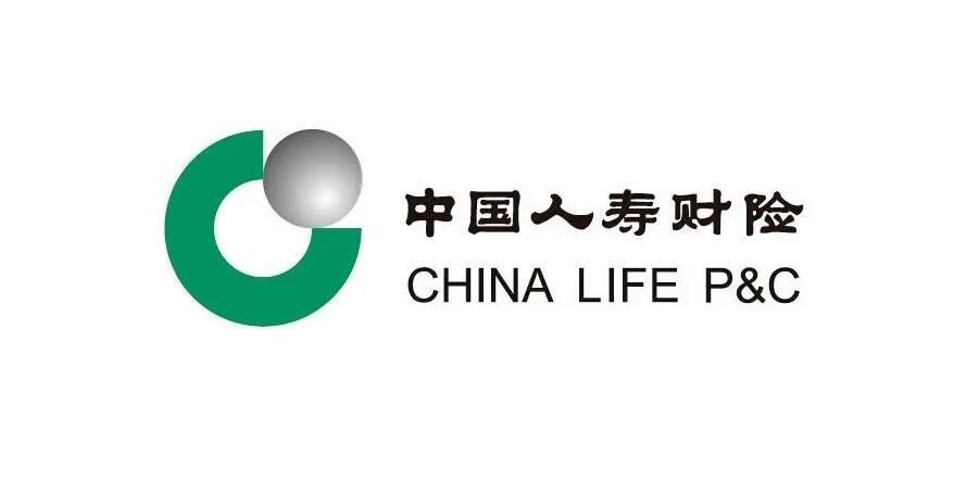 1665373824209074.jpg 保險(xiǎn)公司LOGO設(shè)計(jì)理念