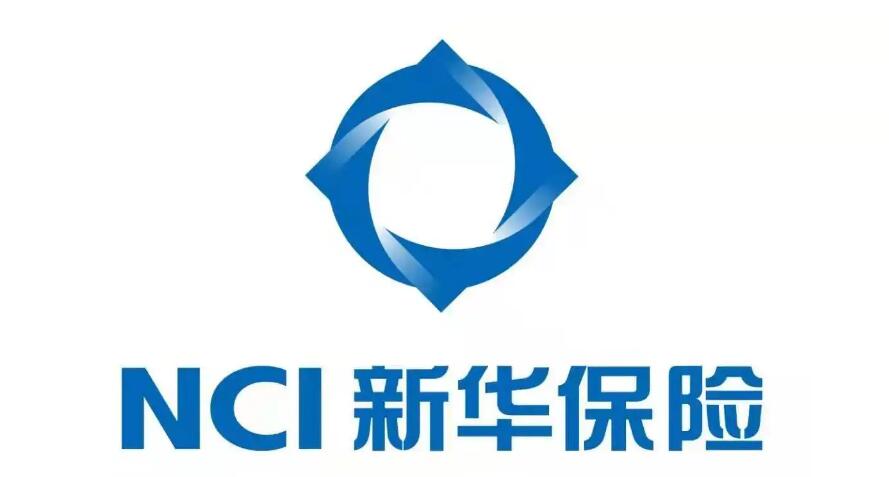 1665373842101707.jpg 保險(xiǎn)公司LOGO設(shè)計(jì)理念