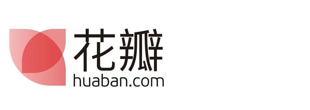 1665400084140390.jpg 150.jpg