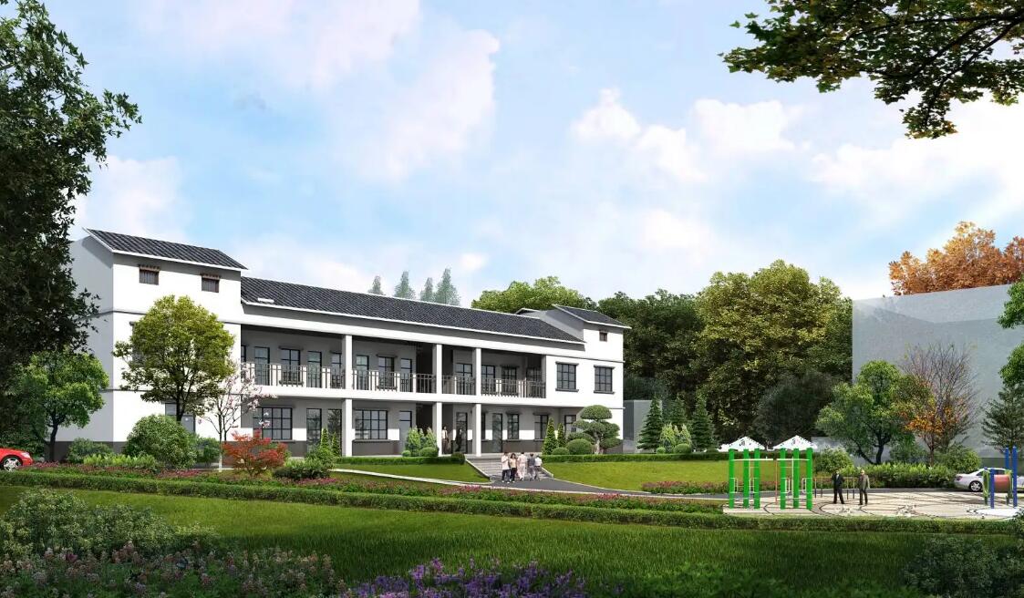 1665466762205985.jpg 152.jpg