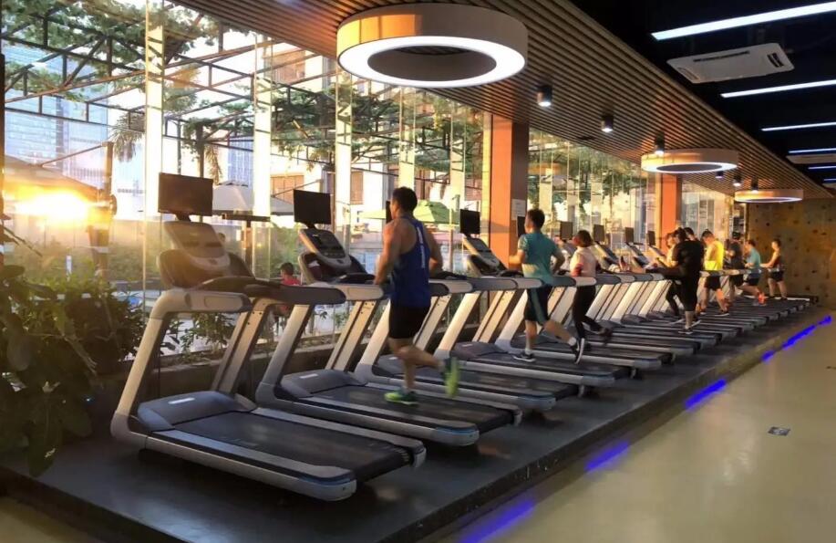 1665467852353858.jpg 153.jpg