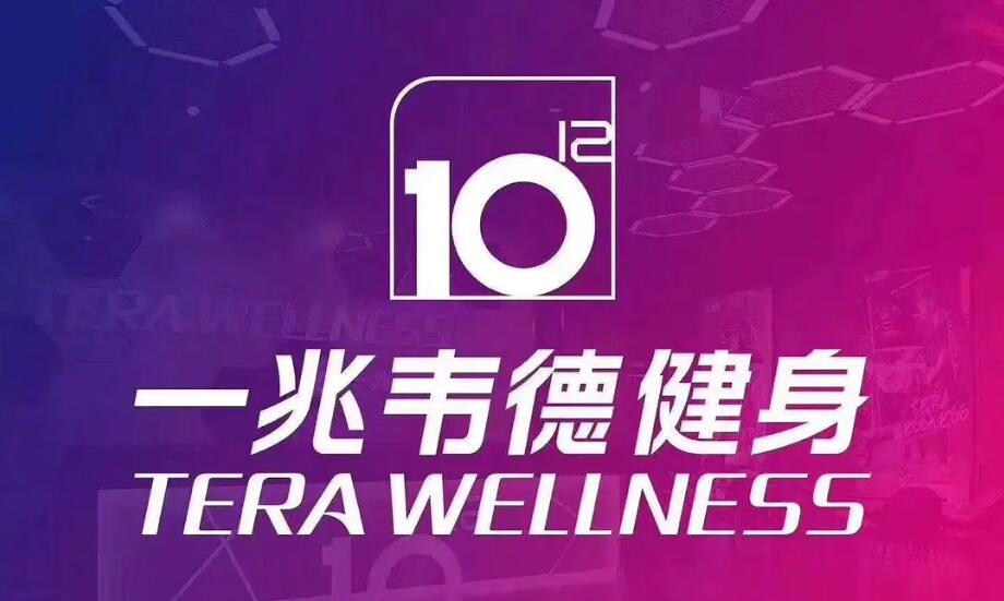 1665468374177382.jpg 155.jpg