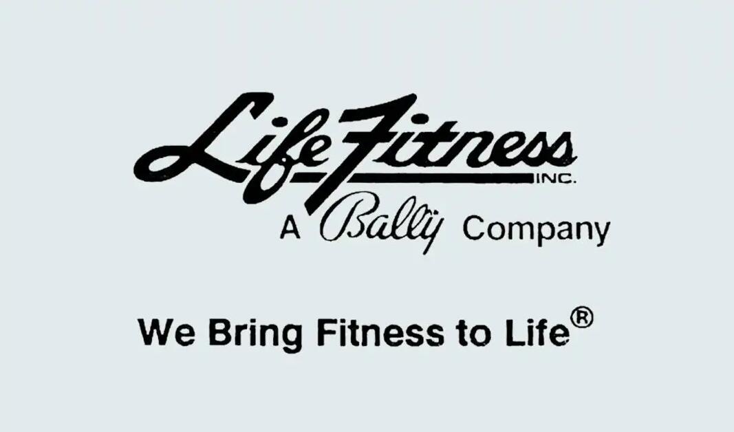 1665478429206936.jpg 156.jpg