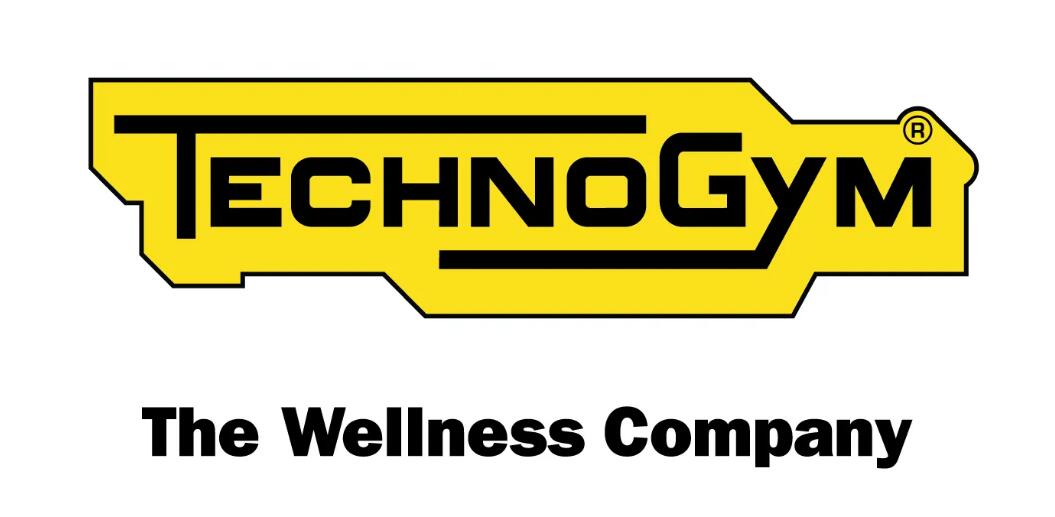 1665478586176647.jpg 157.jpg