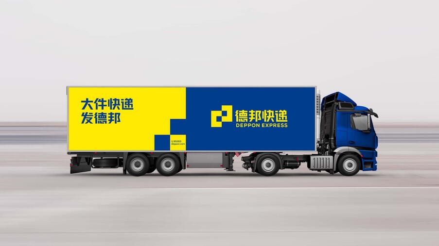 1665484413164882.jpg 198.jpg