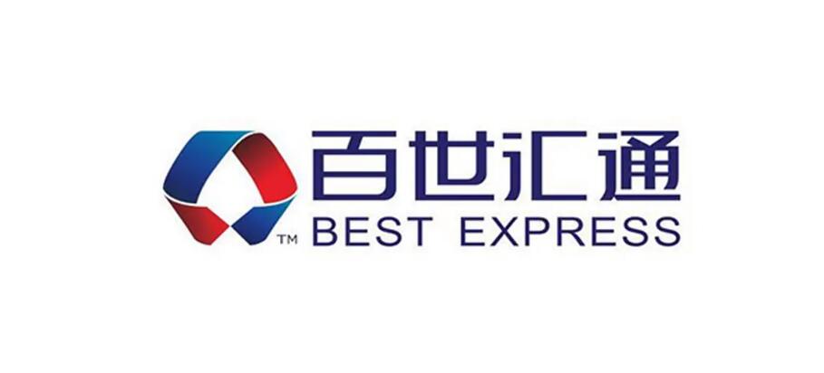 1665485526362546.jpg 快遞公司logo設(shè)計含義