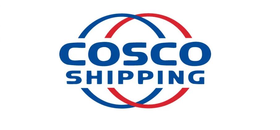 1665485575117418.jpg 快遞公司logo設(shè)計含義