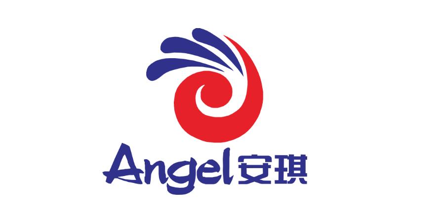 1665544466164041.jpg 170.jpg