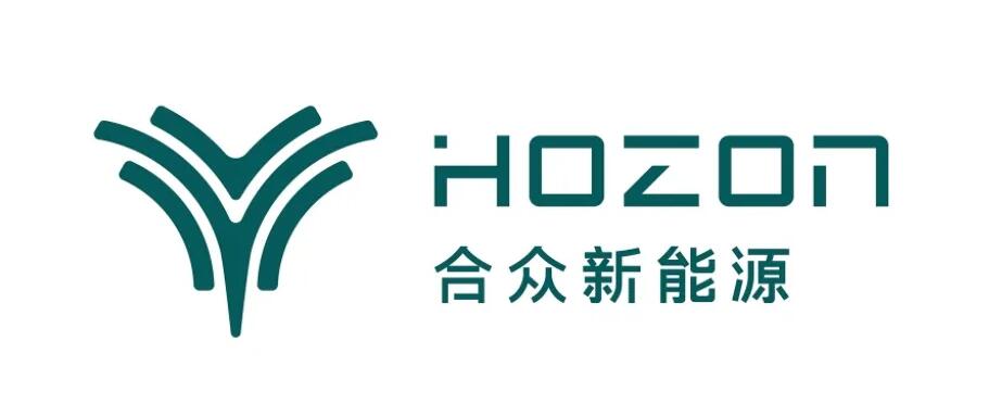 1665544876142422.jpg 171.jpg