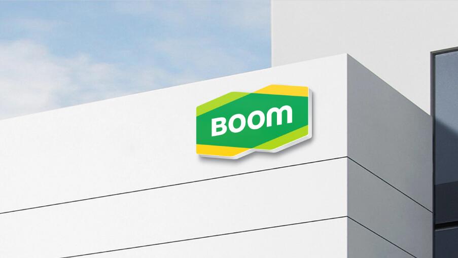 1665563323114520.jpg 12.jpg