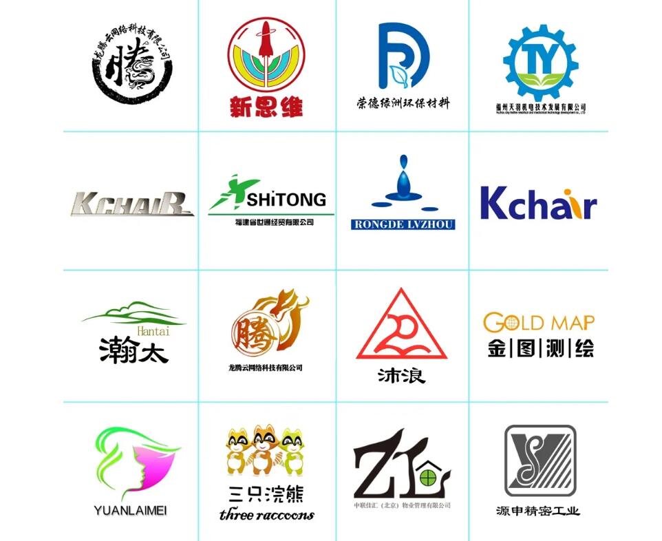 1665565150906047.jpg 174.jpg