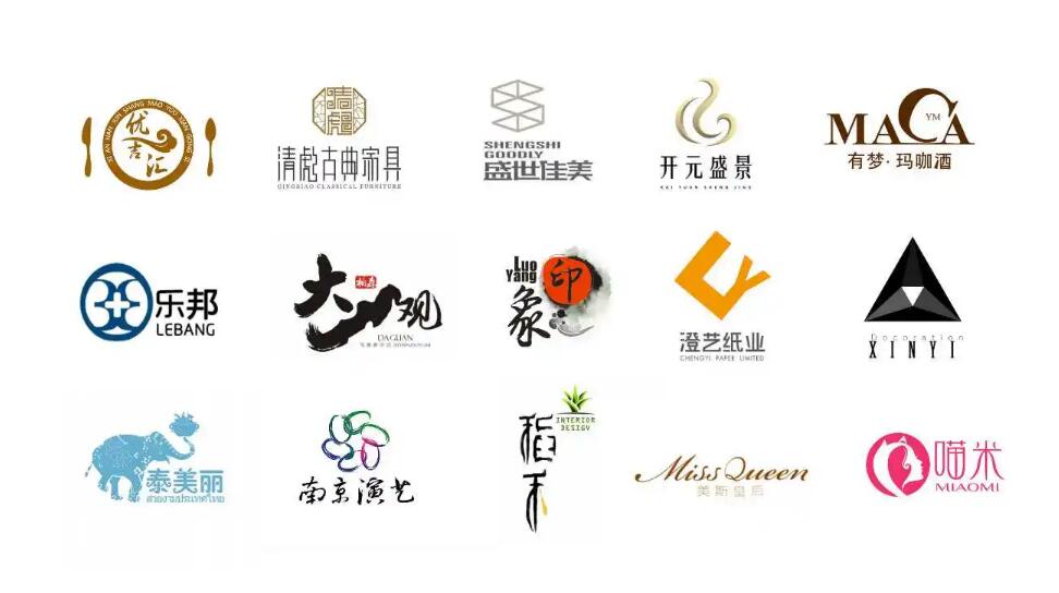 1665565243184068.jpg 175.jpg