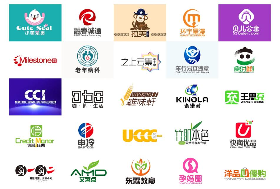 1665565379131511.jpg 176.jpg