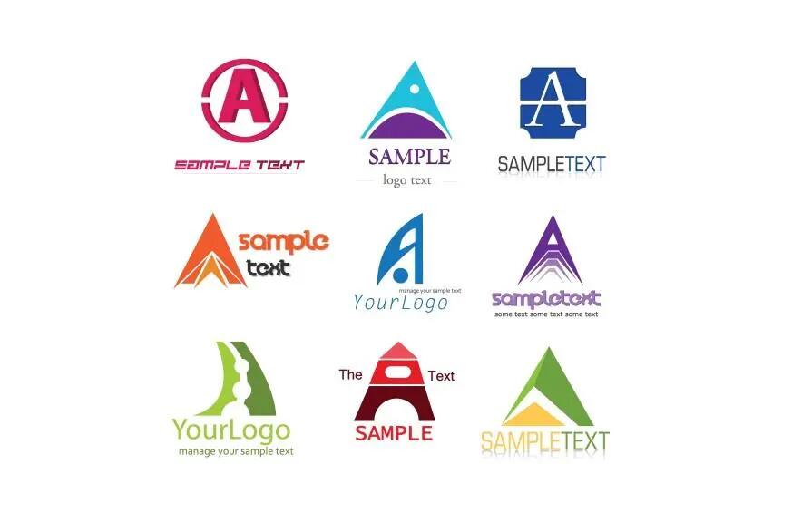 1665565532120349.jpg 177.jpg